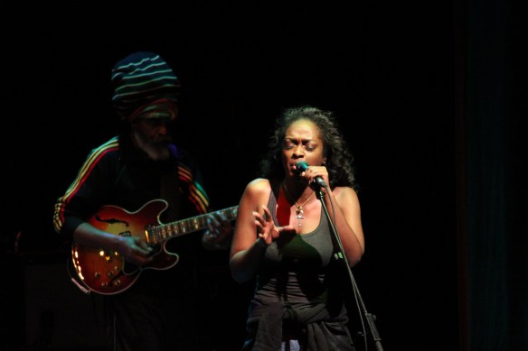 25577353721_c181a137f2_k